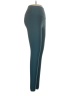 Assorted Brands Teal Active Pants Size S - photo 4