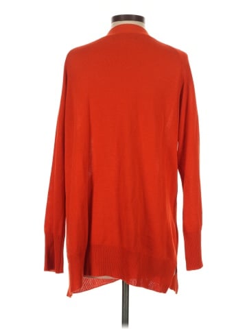 Donna Karan New York Cardigan (view 2)