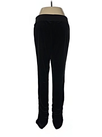 Juicy Couture Casual Pants (view 2)