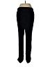 Juicy Couture Black Casual Pants Size M - photo 2