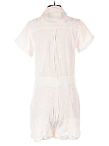 Faherty Romper (view 2)