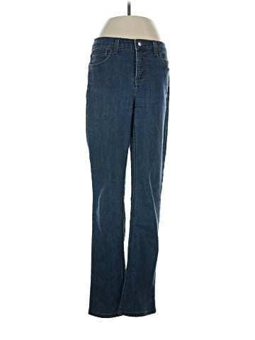 Jones New York Jeans (view 1)