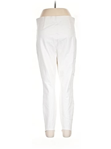 Boston Proper Active Pants (view 2)