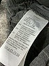 Madewell Plaid Gray Dress Pants Size S - photo 8