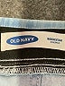 Old Navy Blue Jeans Size 6 - photo 7