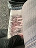 Old Navy Blue Jeans Size 6 - photo 8