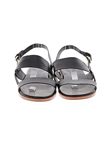 Cole Haan Sandals (view 2)