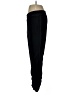 Juicy Couture Black Casual Pants Size M - photo 5