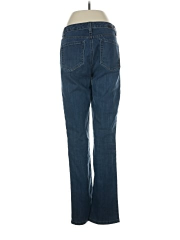 Jones New York Jeans (view 2)