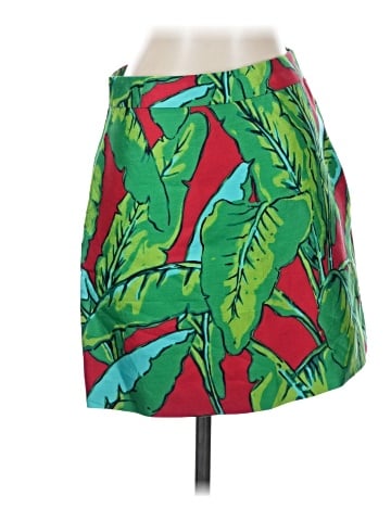 Vineyard Vines Casual Skirt (view 1)