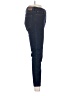 CALVIN KLEIN JEANS Solid Blue Jeans Size 29 waist - photo 4