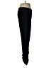 Juicy Couture Black Casual Pants Size M - photo 4