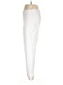 Boston Proper White Active Pants Size L - photo 5