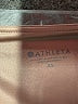 Athleta Tan Active Pants Size XS - photo 6