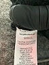 Solid & Striped Houndstooth Black Cocktail Dress Size S - photo 7