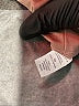 Athleta Tan Active Pants Size XS - photo 7