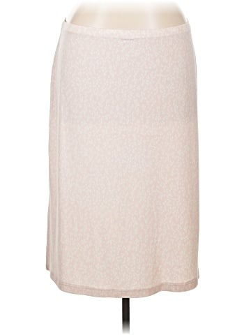 Merona Casual Skirt (view 1)