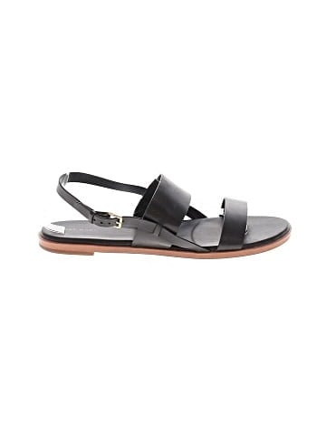 Cole Haan Sandals (view 1)