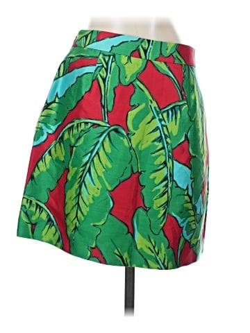 Vineyard Vines Casual Skirt (view 2)