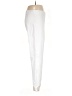 Boston Proper White Active Pants Size L - photo 4