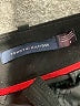 Tommy Hilfiger Black Dress Pants Size 8 - photo 7