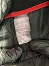 Tommy Hilfiger Black Dress Pants Size 8 - photo 8