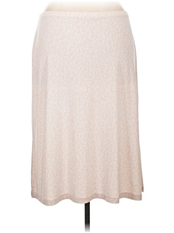 Merona Casual Skirt (view 2)