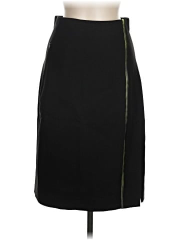 AKRIS Casual Skirt (view 1)