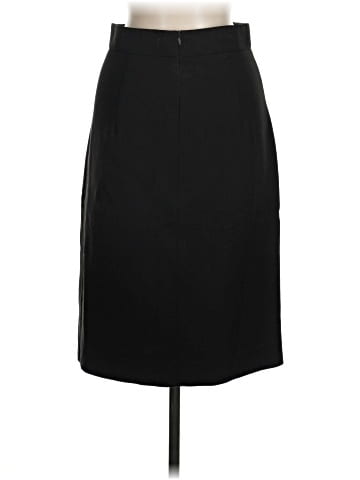 AKRIS Casual Skirt (view 2)