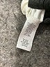 21 Saints Ivory Long Sleeve Top Size S - photo 8