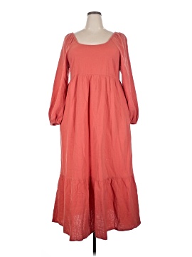 Universal Thread Women's Dresses On Sale Up To 90% Off Retail | ThredUp