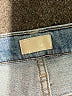 Mother Hearts Blue Jeans Size 27 waist - photo 6