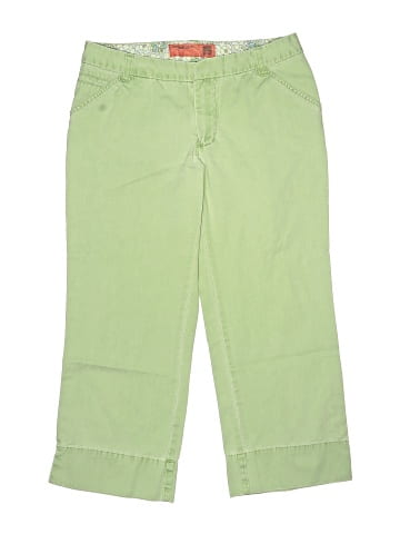 Target Khaki Shorts (view 1)