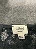 Wilfred Black Sleeveless Blouse Size XS - photo 8