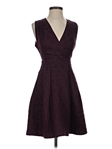 Kirna Zabête at Target Cocktail Dress (view 1)