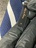 BCBGMAXAZRIA Blue Sleeveless T-Shirt Size S - photo 5