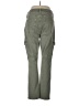 Paige Green Jeans Size 31 waist - photo 2