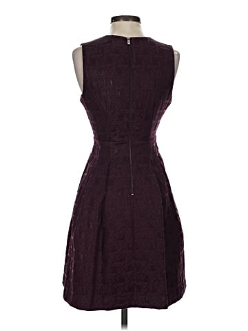 Kirna Zabête at Target Cocktail Dress (view 2)