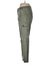 Paige Green Jeans Size 31 waist - photo 5