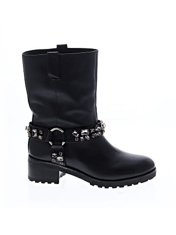 White House Black Market Boots (view 1)