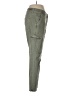 Paige Green Jeans Size 31 waist - photo 4