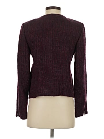 Ann Taylor LOFT Jacket (view 2)