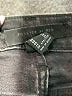 Forever 21 Black Jeans Size 30 waist - photo 7