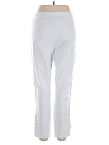 Tribal Casual Pants (view 2)