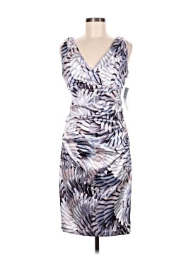 London Times Cocktail Dress