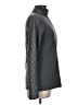 Athleta Gray Track Jacket Size M - photo 4