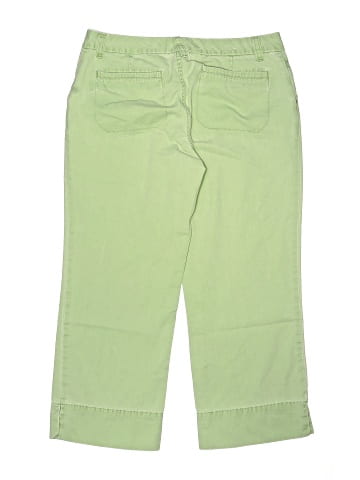 Target Khaki Shorts (view 2)