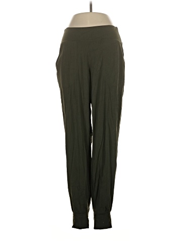 MPG Casual Pants (view 1)