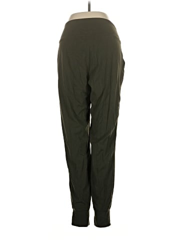 MPG Casual Pants (view 2)