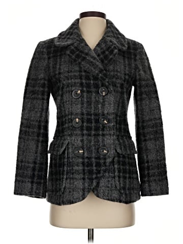 L.L.Bean Coat (view 1)